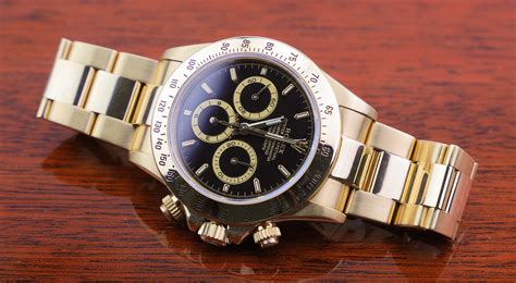 how good are the fake swiss china rolexs|false rolex uk.